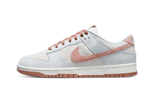 nike-dunk-low-fossil-rose-got'em-1