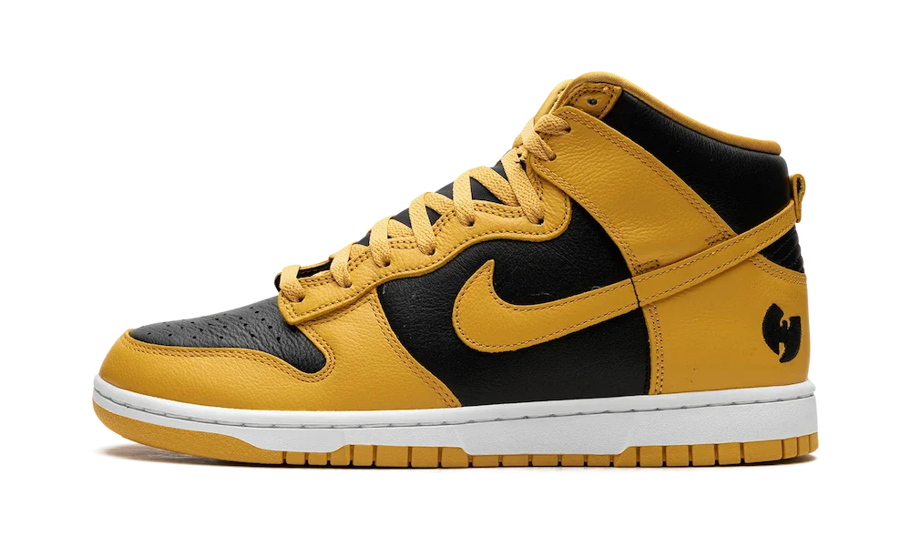 nike-dunk-high-wu-tang-clan-got'em-1