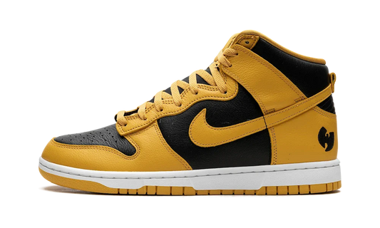 nike-dunk-high-wu-tang-clan-got'em-1