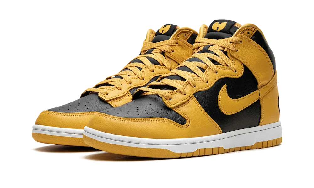 nike-dunk-high-wu-tang-clan-got'em-2