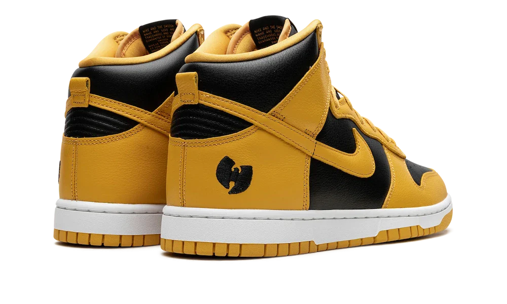 nike-dunk-high-wu-tang-clan-got'em-3