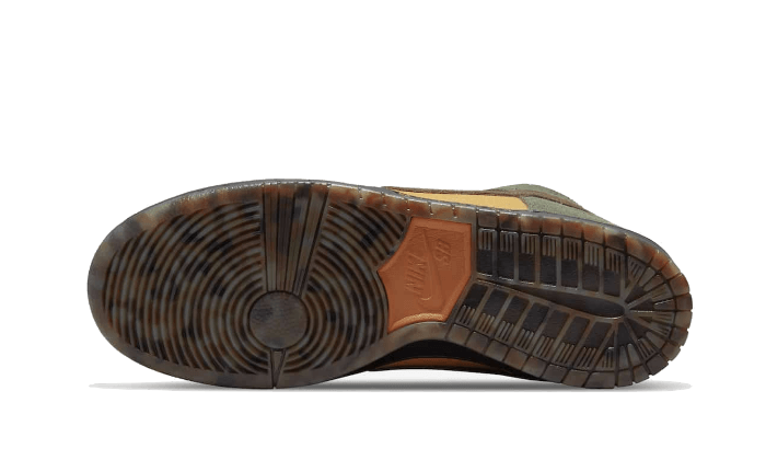 nike-sb-dunk-high-pass-port-work-boots-got'em-3