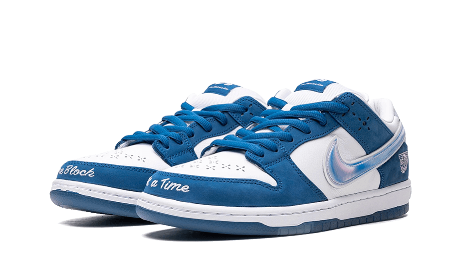 nike-sb-dunk-low-born-x-raised-one-block-at-time-got'em-2