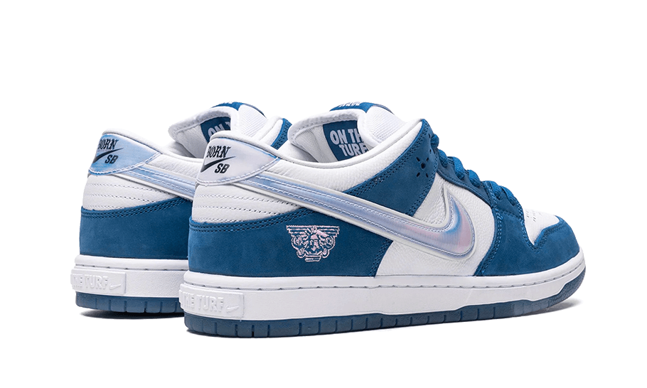 nike-sb-dunk-low-born-x-raised-one-block-at-time-got'em-3