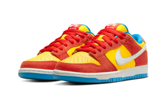 nike-sb-dunk-low-pro-habanano-red-bart-simpson-got'em-2