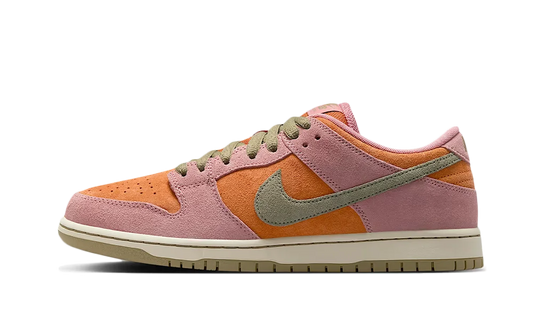 nike-sb-dunk-low-pro-red-stardust-got'em-1