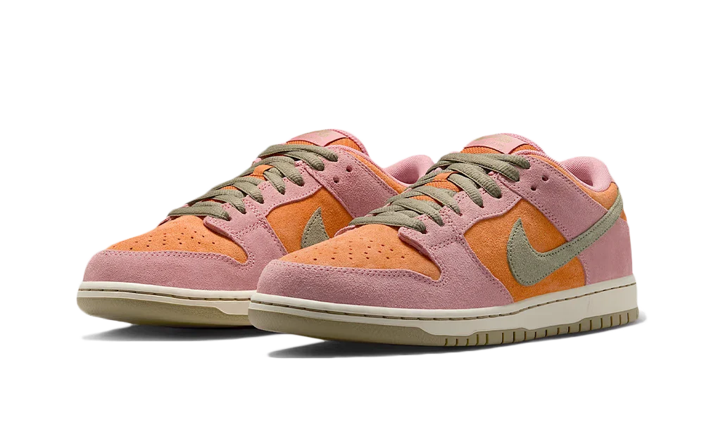 nike-sb-dunk-low-pro-red-stardust-got'em-2