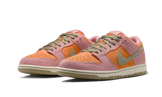 nike-sb-dunk-low-pro-red-stardust-got'em-2
