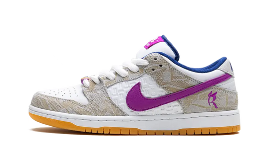 nike-sb-dunk-low-rayssa-leal-got'em-1