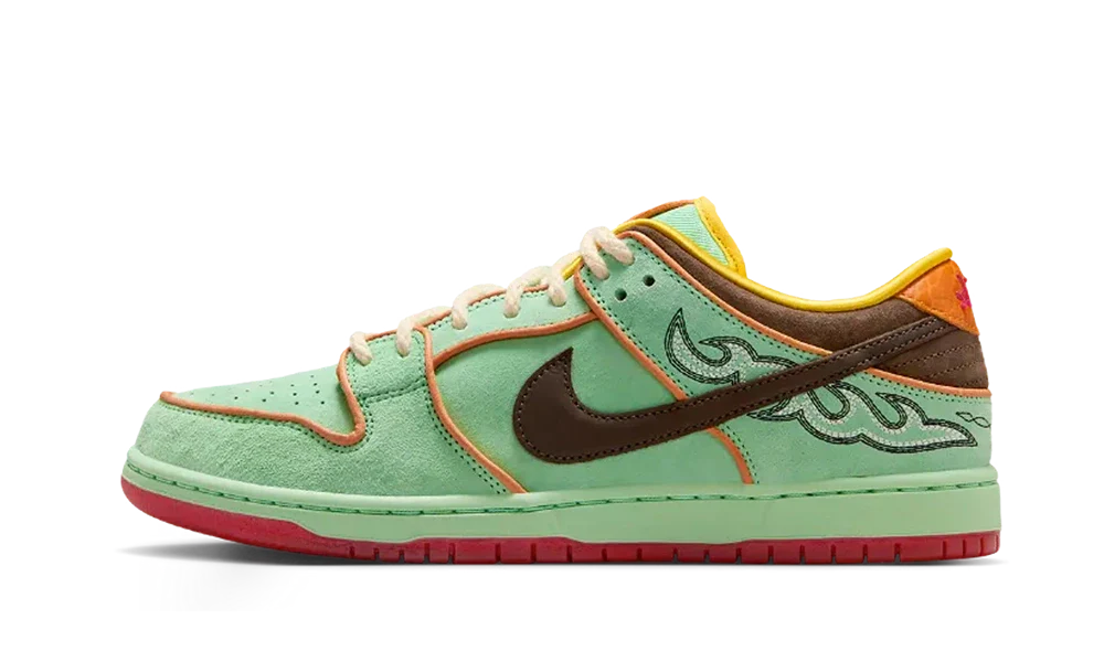 nike-sb-dunk-low-tourmaline-bhm-got'em-1