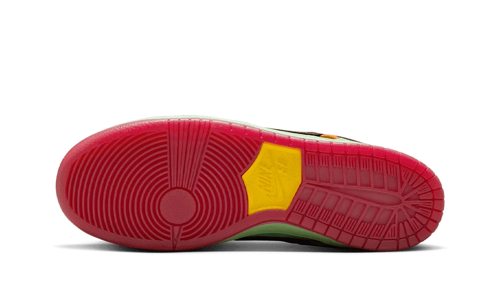 nike-sb-dunk-low-tourmaline-bhm-got'em-3