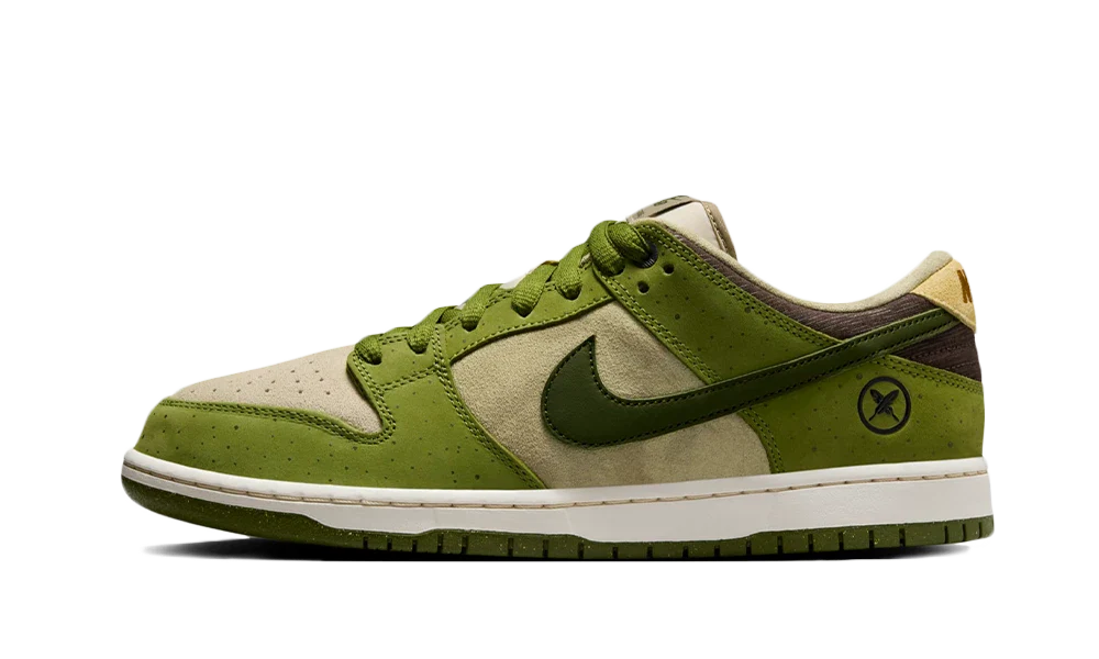 nike-sb-dunk-low-yuto-horigom-matcha-got'em-4