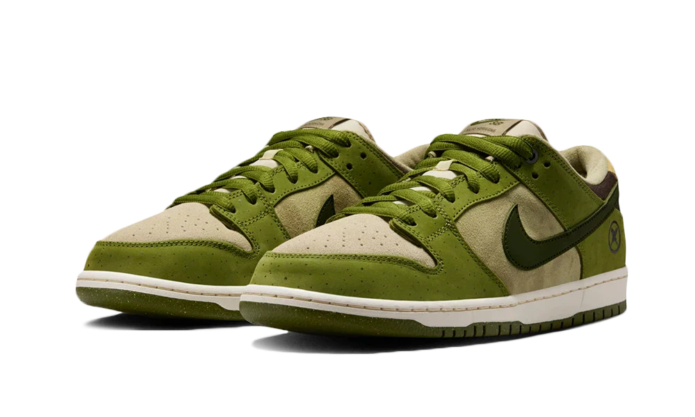 nike-sb-dunk-low-yuto-horigom-matcha-got'em-5