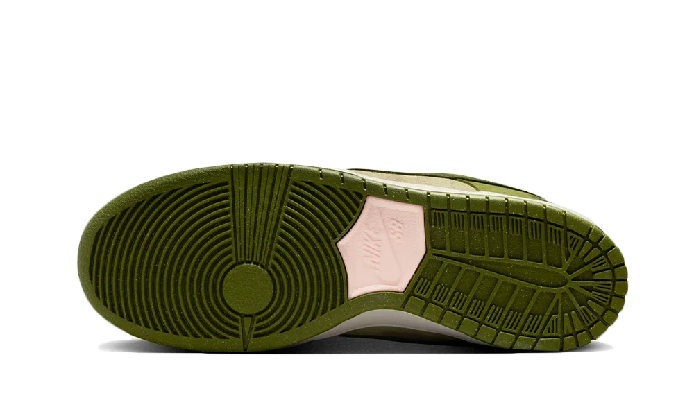 nike-sb-dunk-low-yuto-horigom-matcha-got'em-6