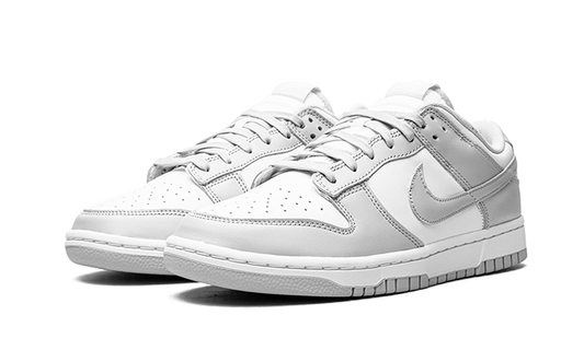 nike-dunk-low-grey-fog-got'em-2