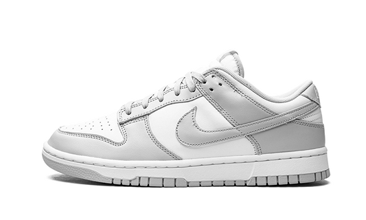 nike-dunk-low-grey-fog-got'em-1
