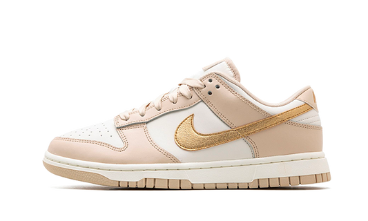 nike-dunk-low-phantom-metallic-gold-got'em-1
