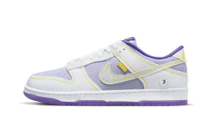 nike-dunk-low-union-passport-court-pack-purple-got'em-1