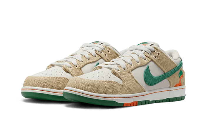 nike-sb-dunk-low-jarritos-got'em-2