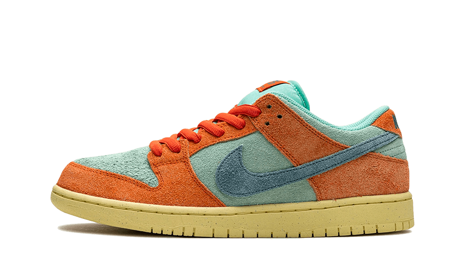 nike-sb-dunk-low-orange-emerald-rise-got'em-1