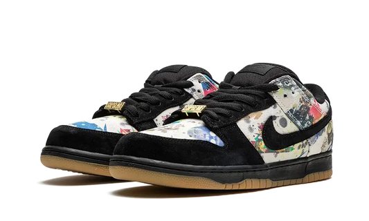 nike-sb-dunk-low-supreme-rammellzee-got'em-2