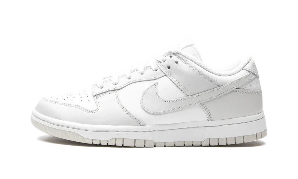 nike-dunk-low-photon-dust-got'em-1