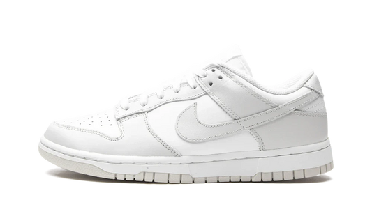 nike-dunk-low-photon-dust-got'em-1