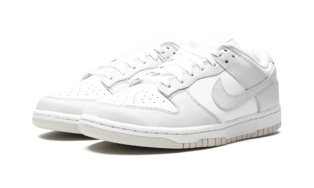 nike-dunk-low-photon-dust-got'em-2