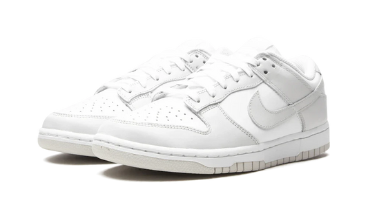 nike-dunk-low-photon-dust-got'em-2
