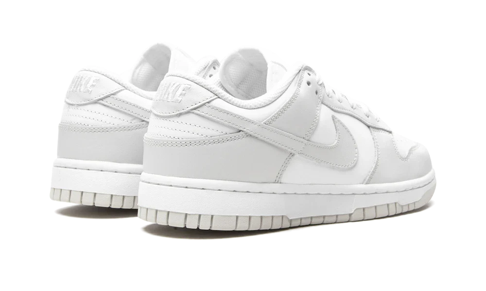 nike-dunk-low-photon-dust-got'em-3