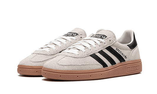 adidas-handball-spezial-aluminum-core-black-got'em-2