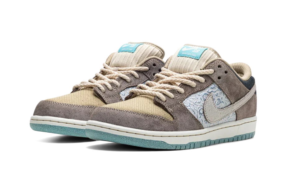 nike-sb-dunk-low-big-money-savings-got'em-2