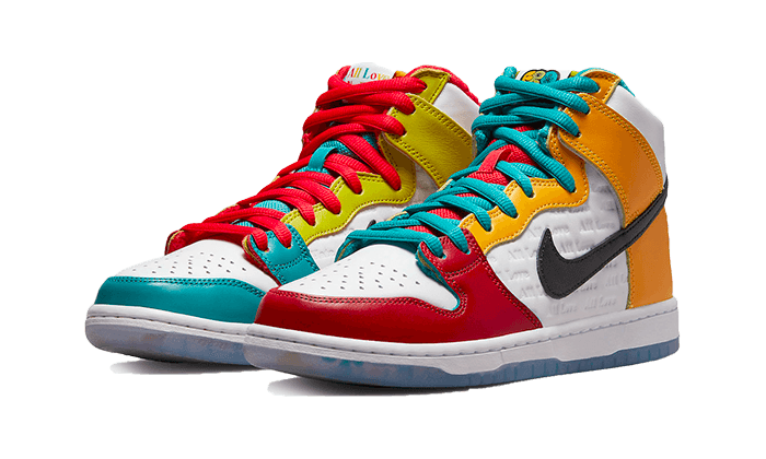 nike-sb-dunk-high-pro-froskate-all-love-got'em-2