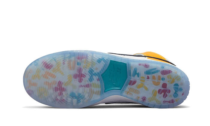 nike-sb-dunk-high-pro-froskate-all-love-got'em-3