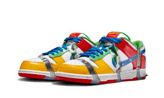 nike-sb-dunk-low-og-ebay-sandy-bodecker-got'em-2