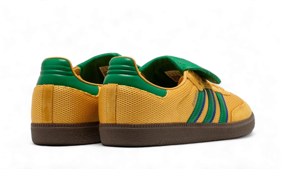 adidas-samba-lt-preloved-yellow-got'em-3