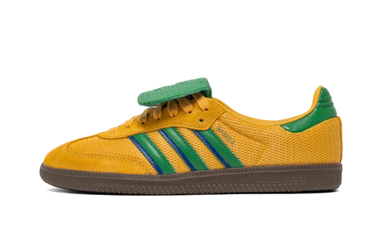 adidas-samba-lt-preloved-yellow-got'em-1