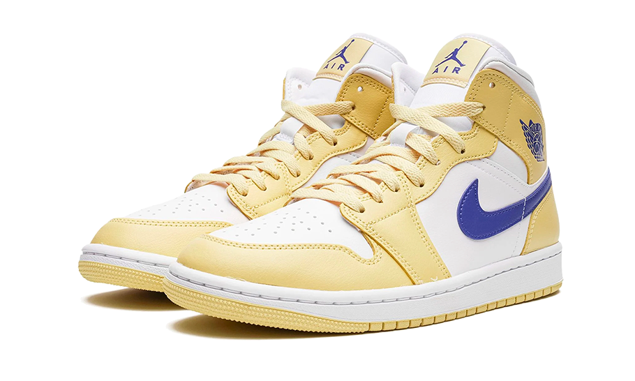 air-jordan-1-mid-lemon-wash-lapis-got'em-2