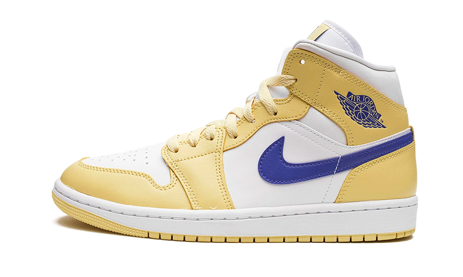 air-jordan-1-mid-lemon-wash-lapis-got'em-1