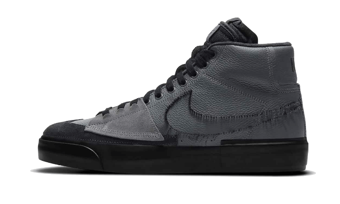 nike-sb-zoom-blazer-mid-edge-iron-gray-black-got'em-1