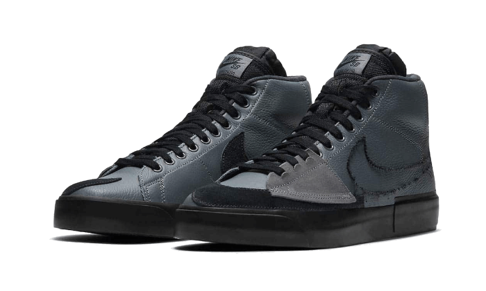 nike-sb-zoom-blazer-mid-edge-iron-gray-black-got'em-2