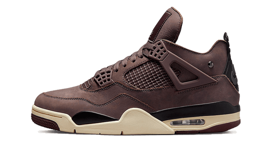 air-jordan-4-retro-a-ma-maniere-violet-ore-got'em-1