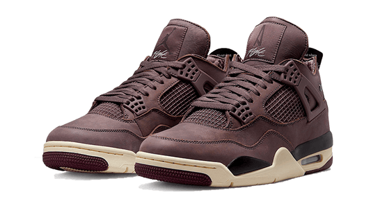 air-jordan-4-retro-a-ma-maniere-violet-ore-got'em-2