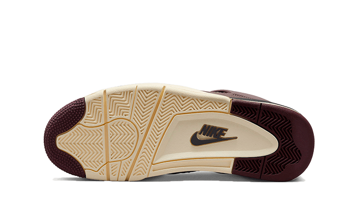 air-jordan-4-retro-a-ma-maniere-violet-ore-got'em-3