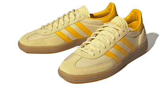 adidas-handball-spezial-almost-yellow-got'em-2
