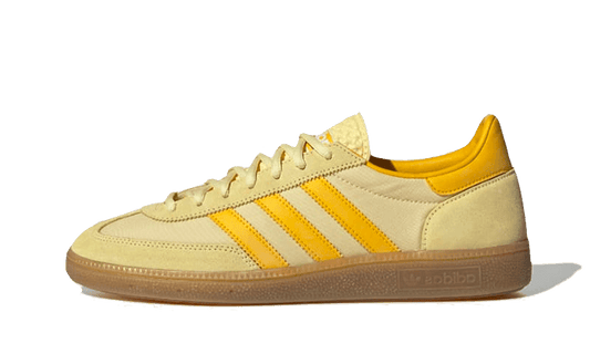 adidas-handball-spezial-almost-yellow-got'em-1