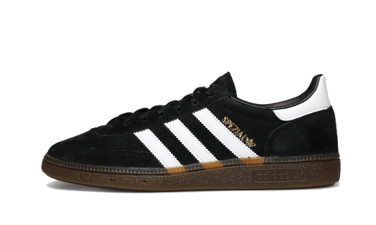 adidas-handball-spezial-black-gum-got'em-1