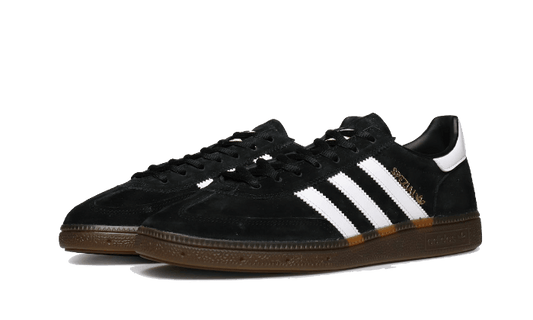 adidas-handball-spezial-black-gum-got'em-2