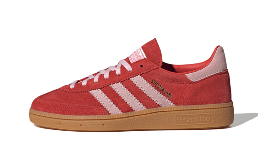 adidas-handball-spezial-bright-red-clear-pink-got'em-1