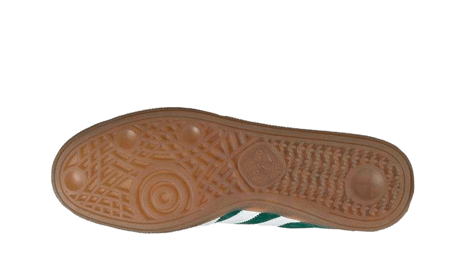 adidas-handball-spezial-collegiate-green-gum-got'em-2